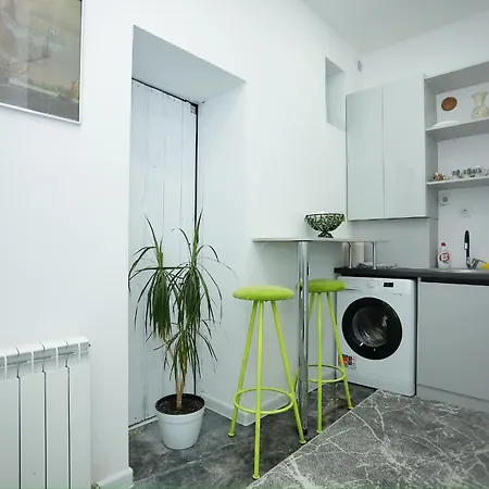 Holiday home Galer