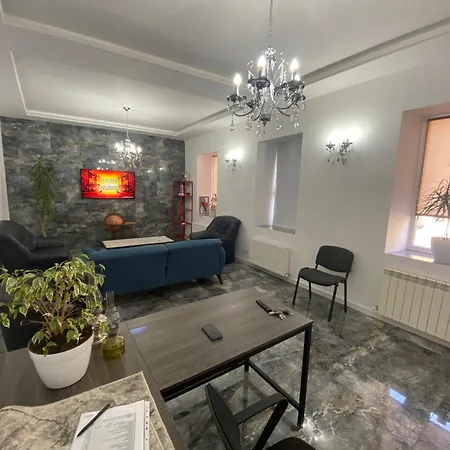 Holiday home Galer